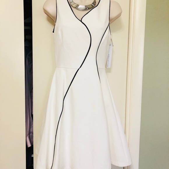 New dress - Picture 4 of 4